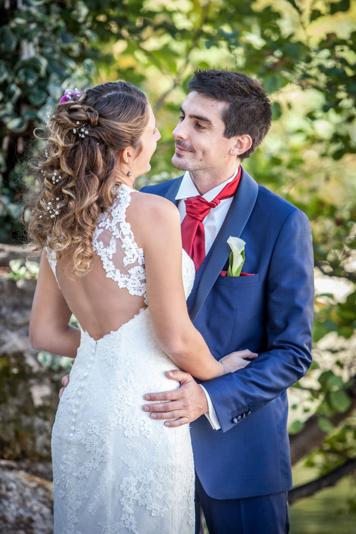 Photo-de-mariage-les-maries-web