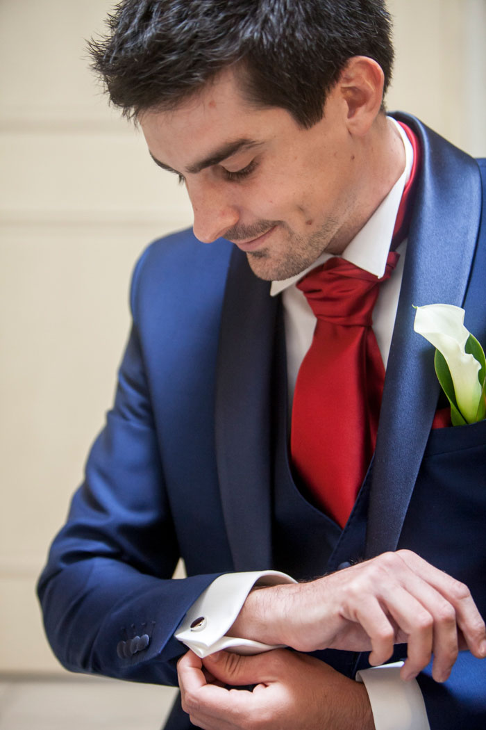 Photo-de-mariage-les-preparatifs-web
