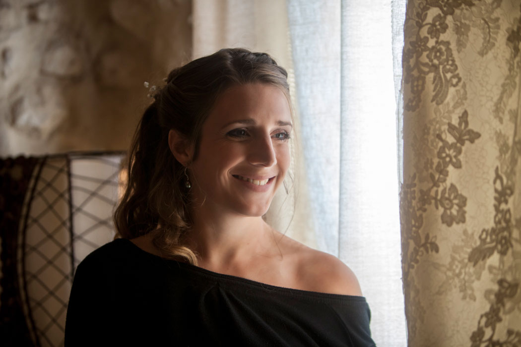 Photographie-de-mariage-Natha-web