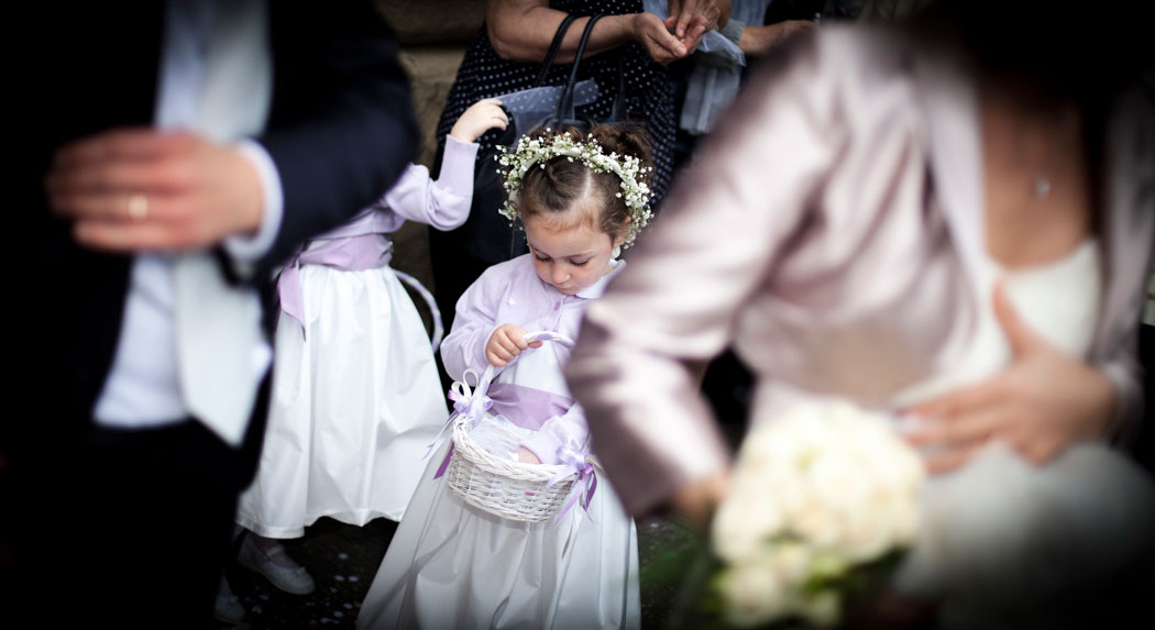 Photographie-de-mariage-enfant-web