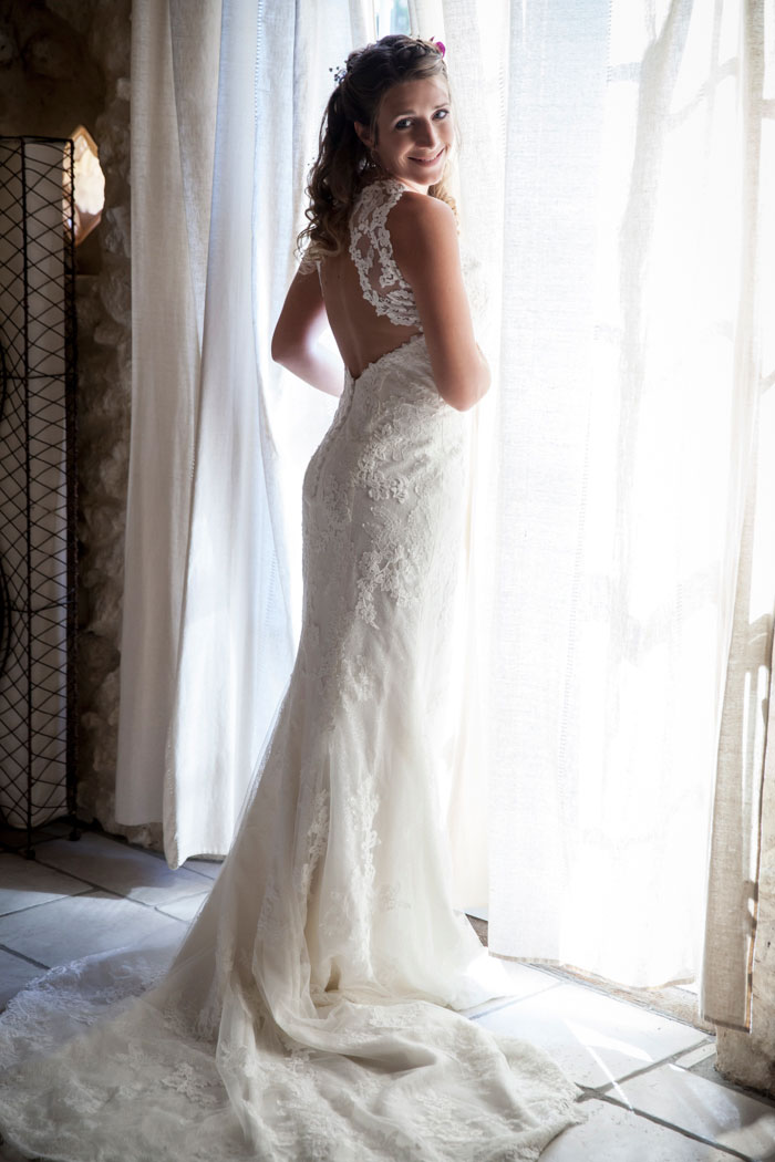 Robe-de-mariage-web