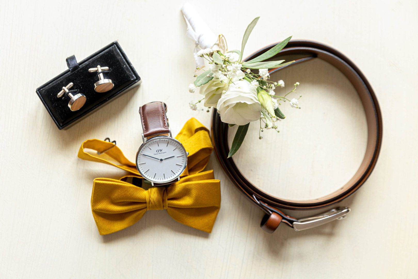 accessoires-web-scaled-1