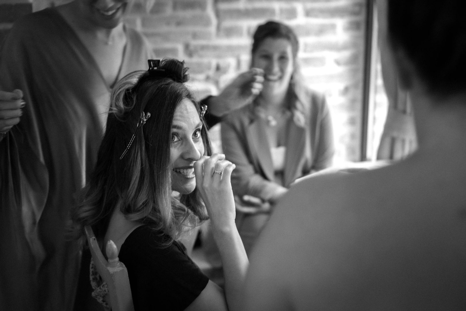 audrey-preparatifs-web-scaled-1