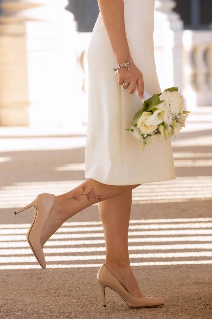 chaussures-mariage-web