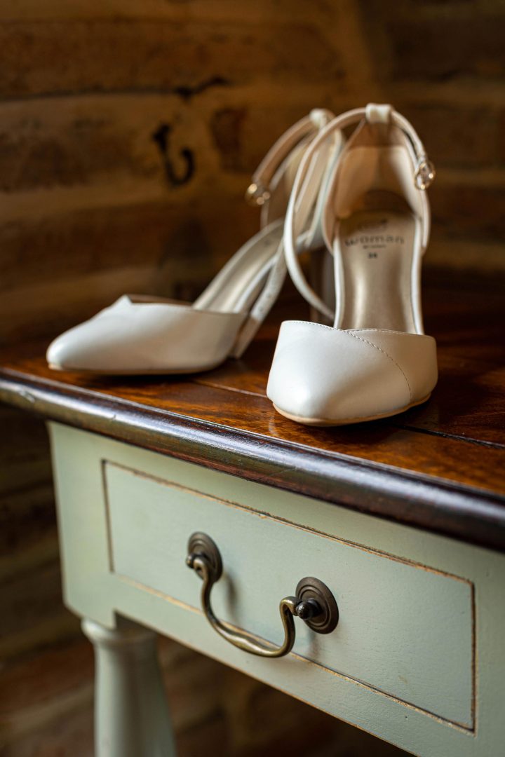 chaussures-mariage-web-scaled-1
