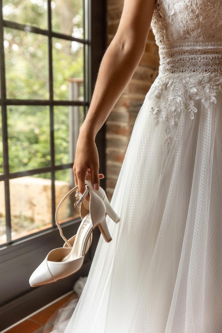 chaussuresetrobemariee-web-scaled-1
