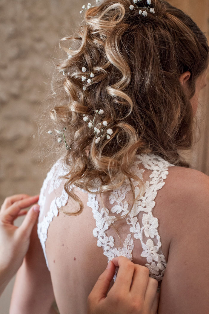 detail-de-la-robe-de-mariage-web