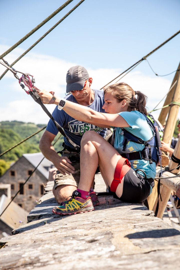 hunger-race-reduced-1-1