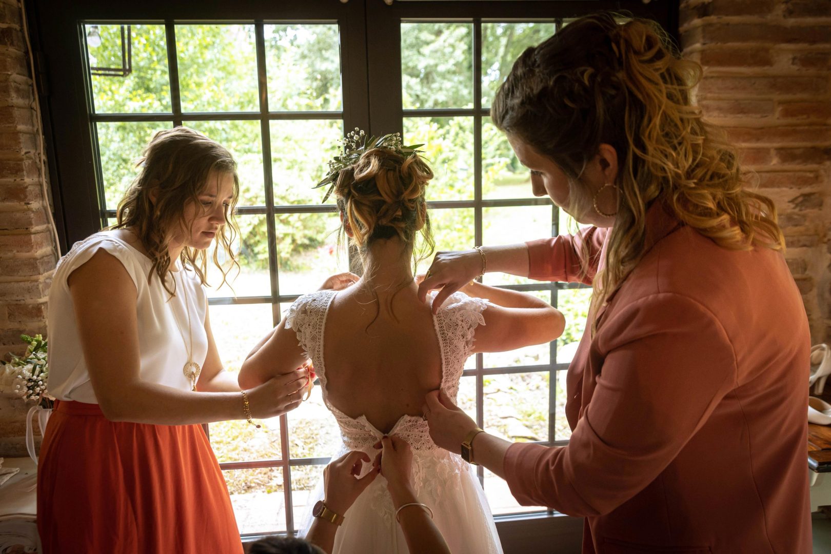 lamarieeseprepare-web-scaled-1