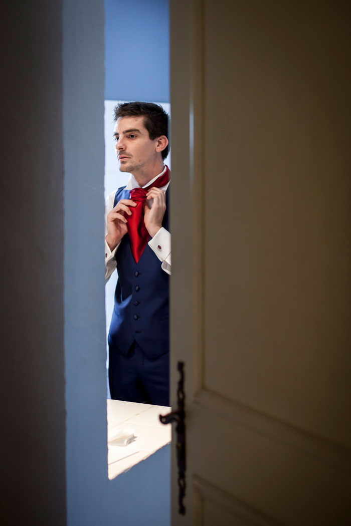 le-marie-se-prepare-web