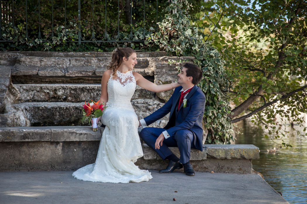 mariage-photo-de-couple-web