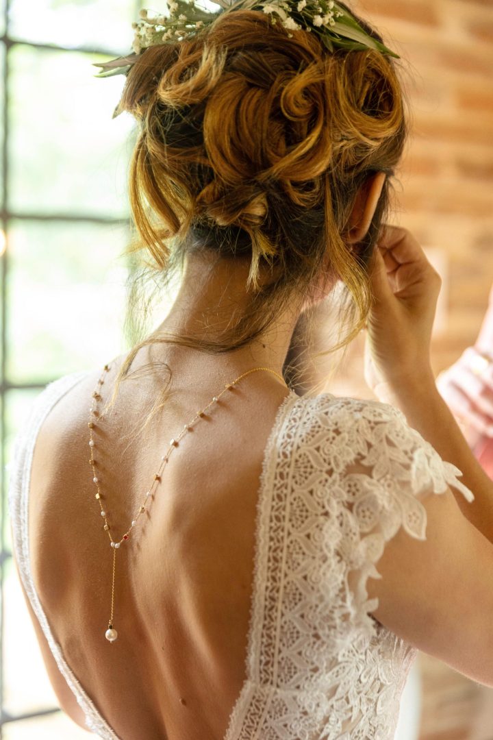 mariage-preparatifs-web-scaled-1