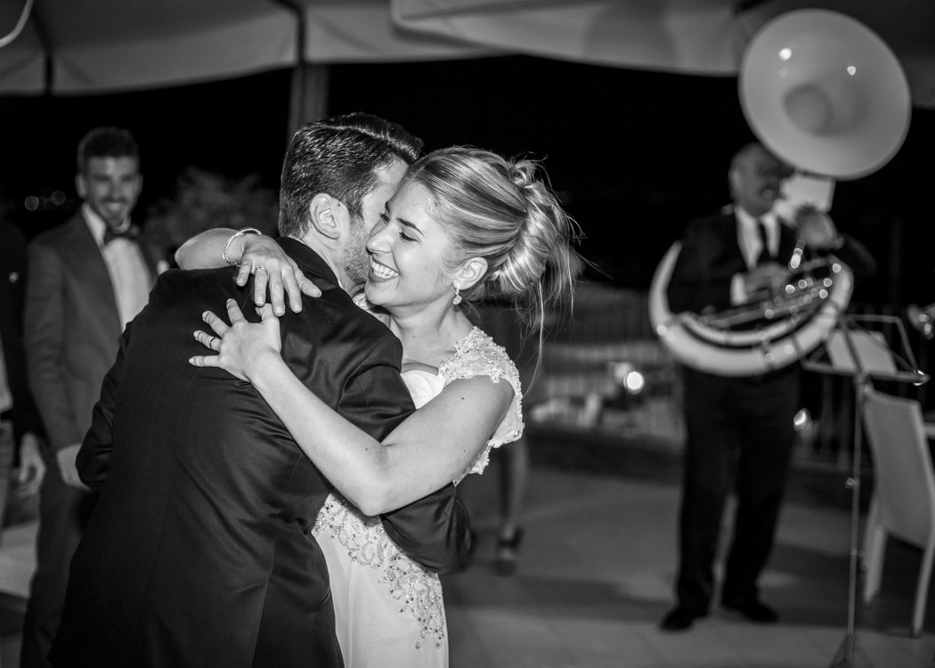 mariage-soiree-dansante-web