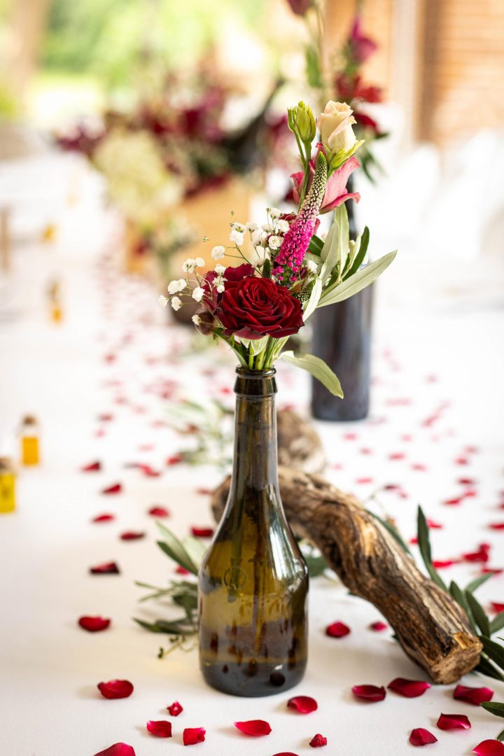 mariage-table-details-web-scaled-1
