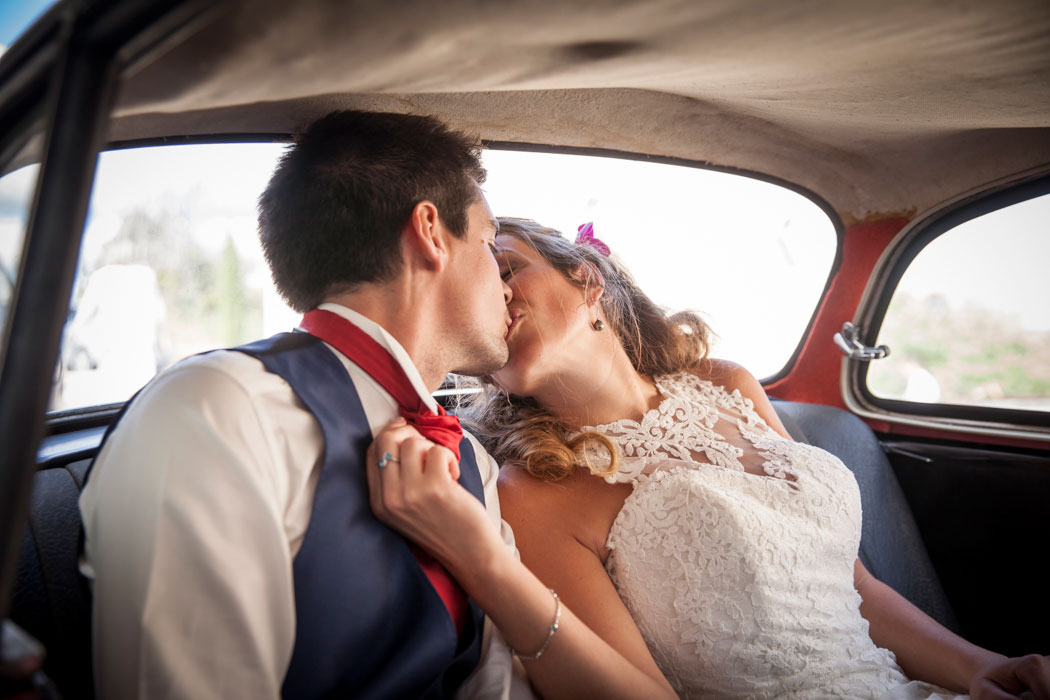 maries-dans-la-voiture-web