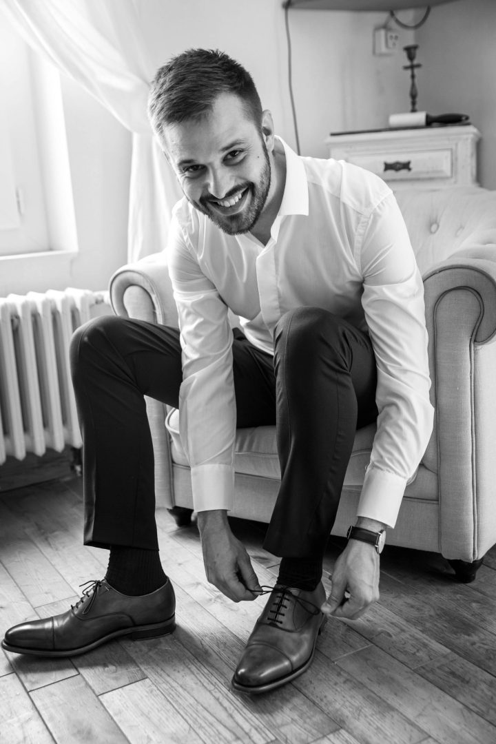 photographie-mariage-preparatifs-web-scaled-1