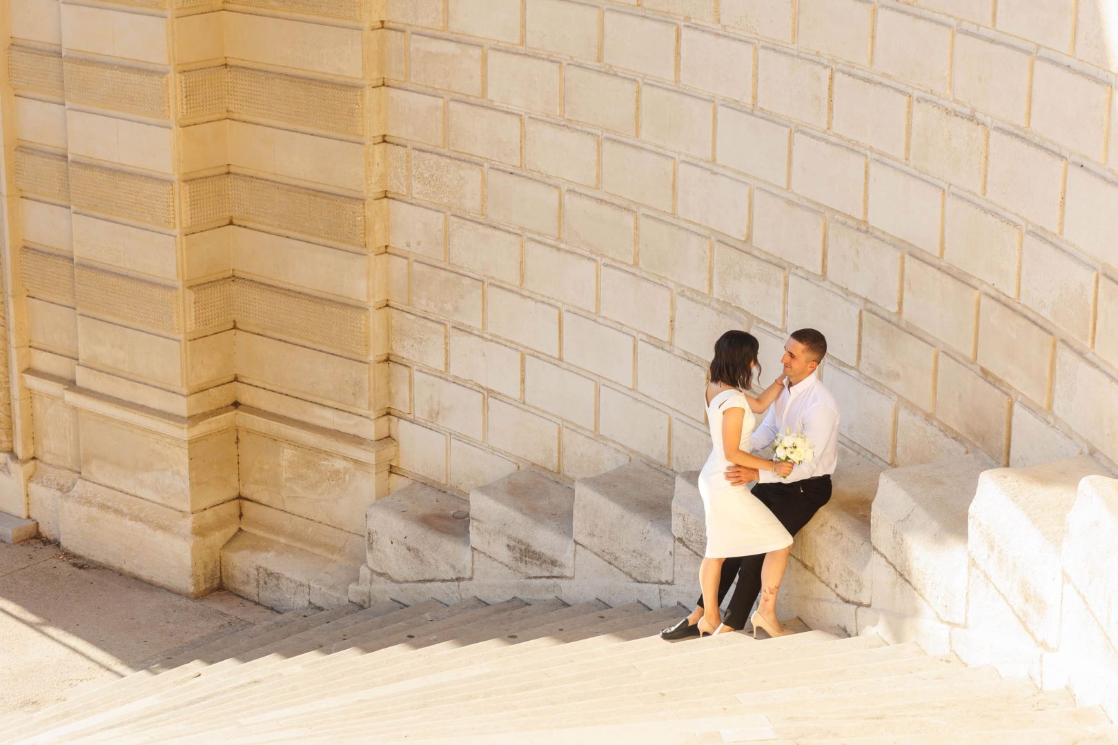 portrait-couple-marseille-web