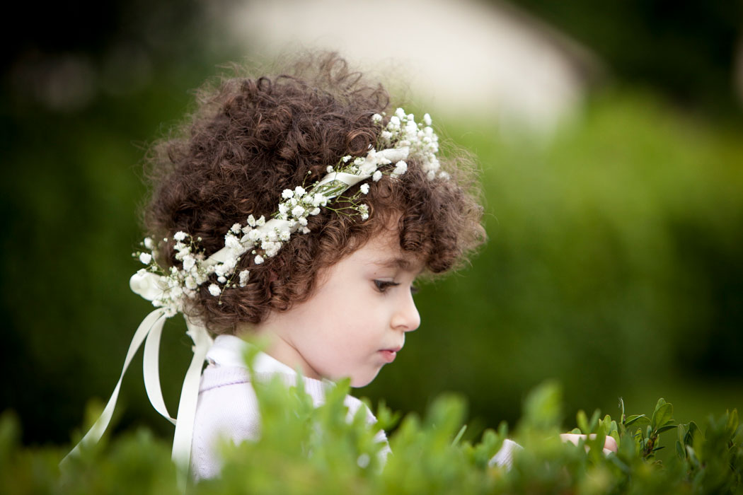 portrait-d-enfant-photo-de-mariage-web