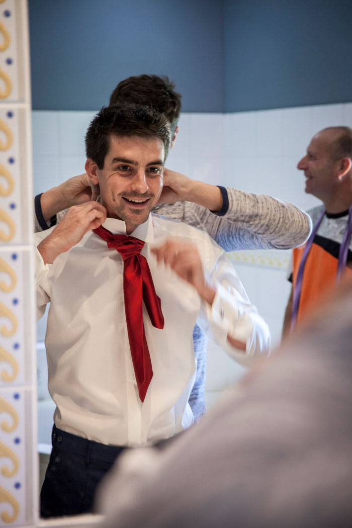 preparatifs-mariage-web