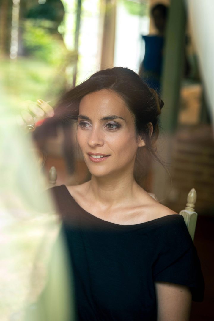 seance-coiffure-mariage-web-scaled-1