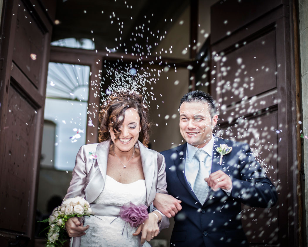 sortie-de-leglise-mariage-web