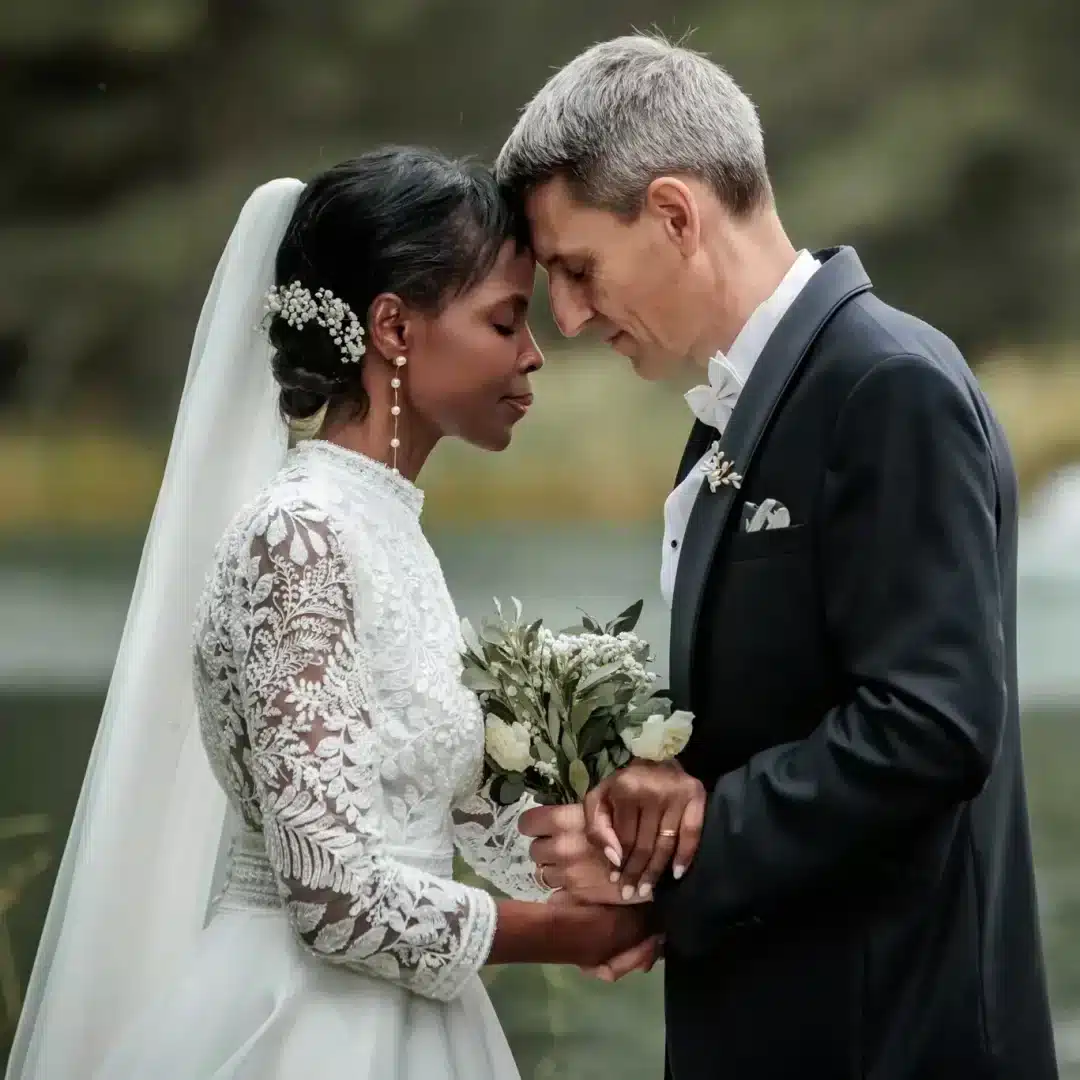 square-wedding-cover-EN