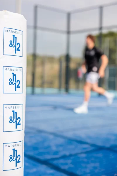 padel-mairie-11-&-12-Marseille