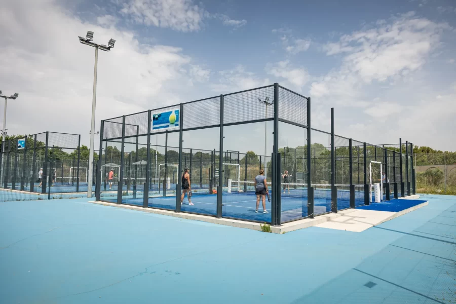 terrain-padel-marseille