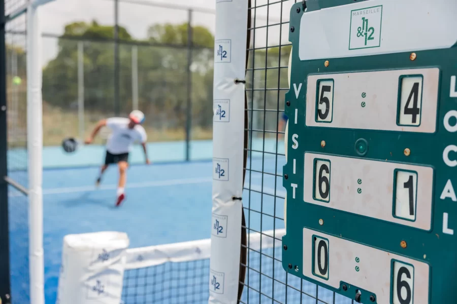 Padel-mairie-11&12-Marseille-photographie-sport