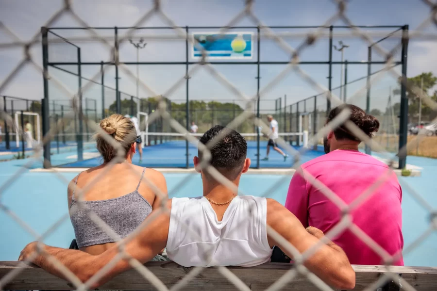 padel-mairie-11&12-marseille