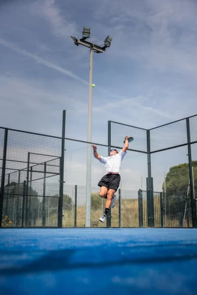 Padel-evenement-sportif