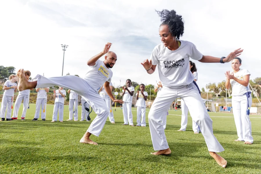 Faites-du-sport-reduced.10