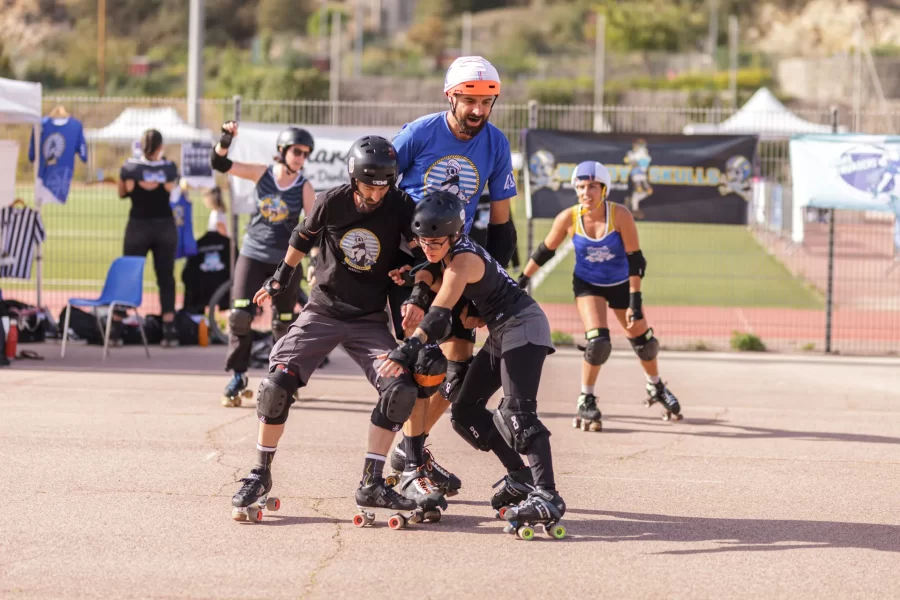 Faites-du-sport-roller-derby-club-marseille