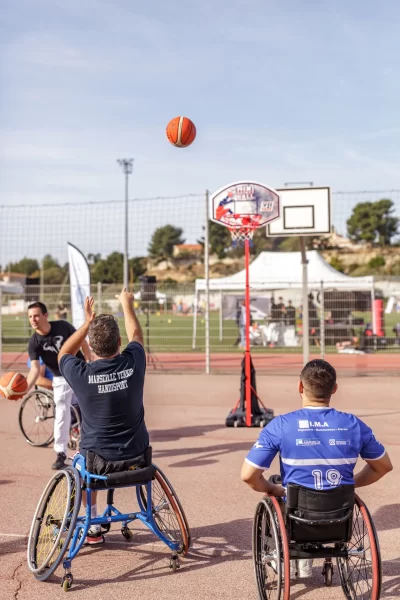 Faites-du-sport-reduced-Mairie-11-et-12-Marseille