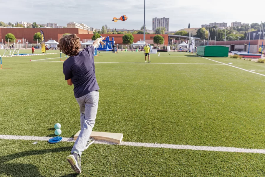 Faites-du-sport-evenement-marseille