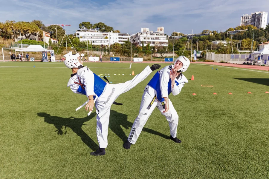 Faites-du-sport-mairie-11-12-marseille