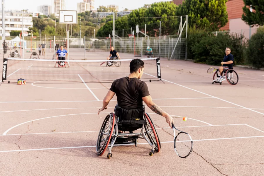 Faites-du-sport-reduced.5