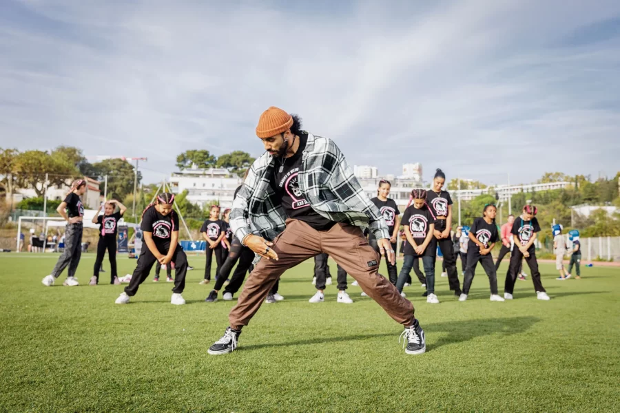 Faites-du-sport-reduced-mairie-11-et-12-Marseille