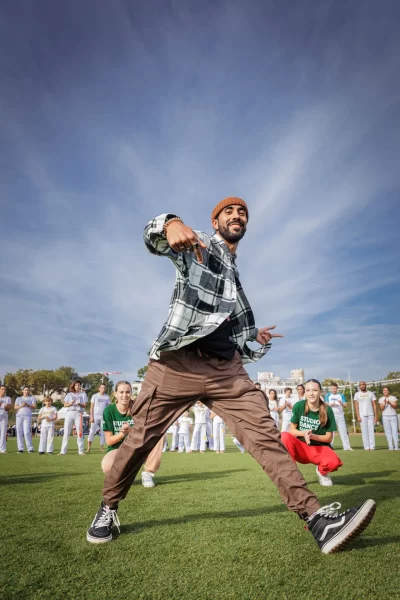 Faites-du-sport-reduced.8