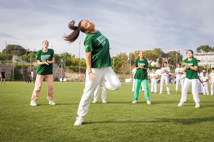 Faites-du-sport-hip-hop-mairie-11&12-Marseille