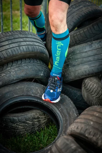 Hunger-race-detail-trail-sportif