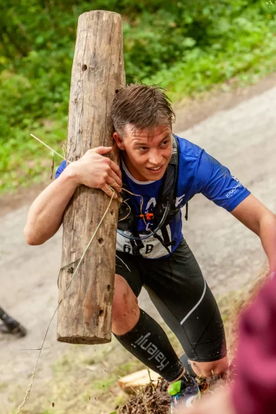 Hunger-race-trail-sportif