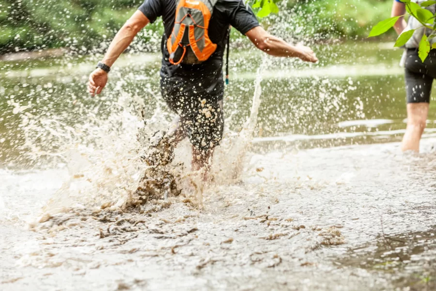 Hunger-race-trail-sportif