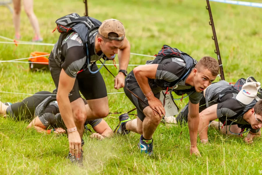 Hunger-race-parcours-commando