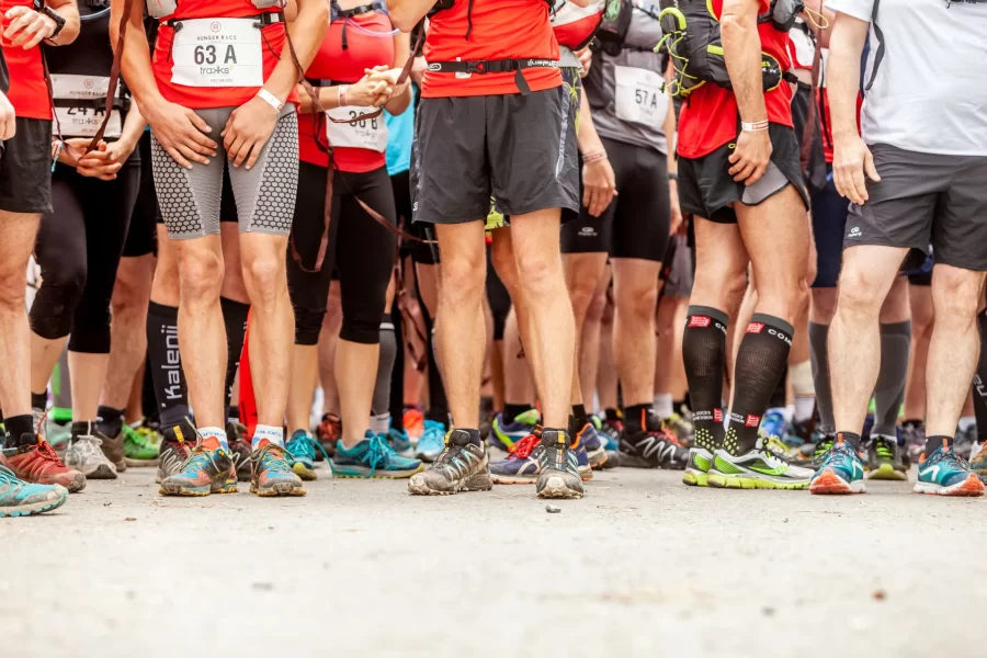 Hunger-race-starting-line