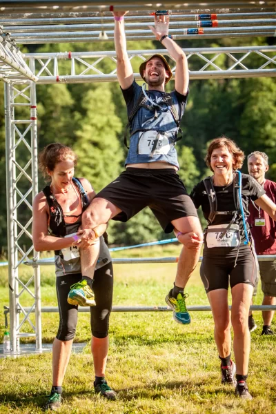 Hunger-race-parcours-commando