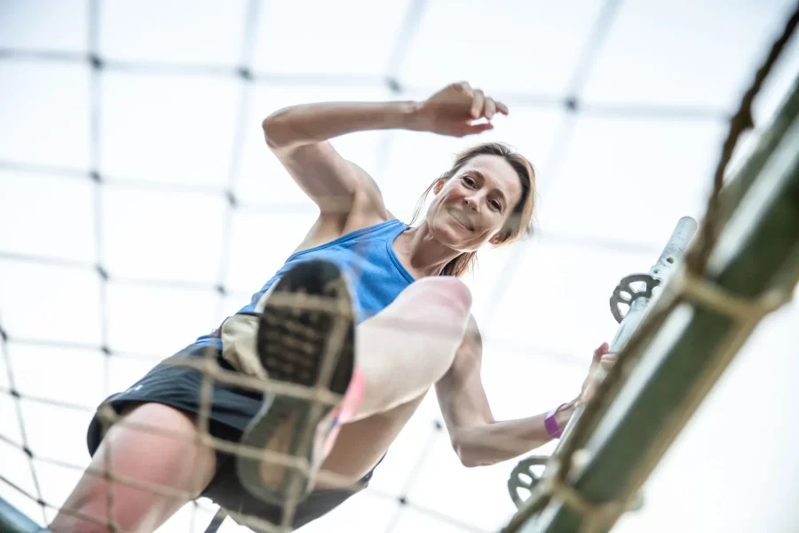 Hunger-race-trail-sportif