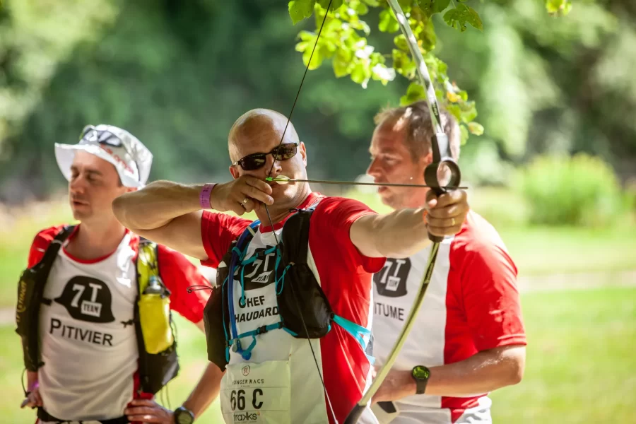 Hunger-race-photographie-de-sport