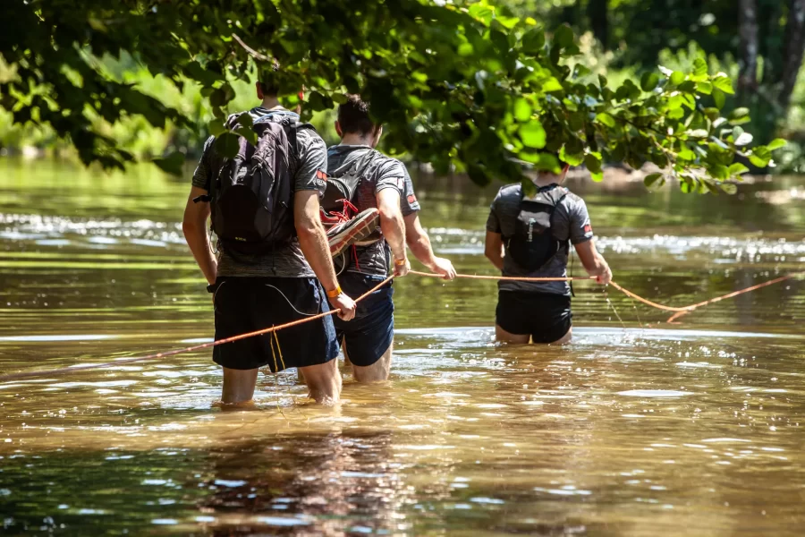 Hunger-race-equipe-gue