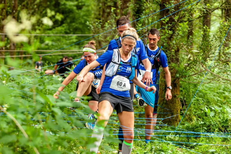 Hunger-race-trail-sportif-Cover